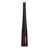 Eyeliner Fast Dry NEW