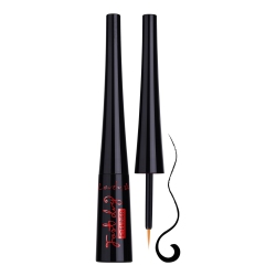 Eyeliner Fast Dry NEW