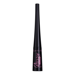 Eyeliner Glossy NEW