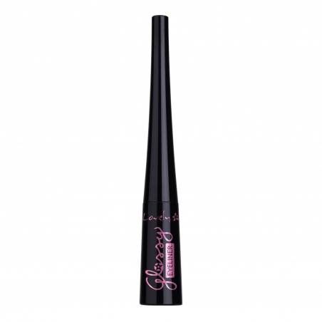Eyeliner Glossy NEW