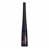 Eyeliner Glossy NEW