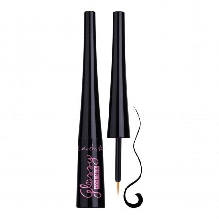 Eyeliner Glossy NEW