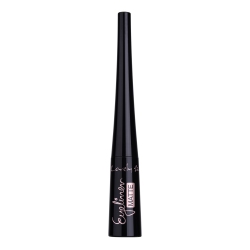 Eyeliner Matte NEW