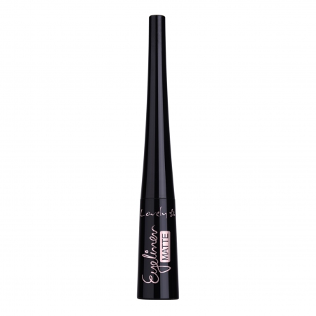 Eyeliner Matte NEW