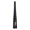 Eyeliner Matte