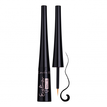 Eyeliner Matte