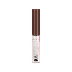 Transparent Brow Gel