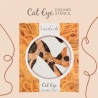 Cat Eye Eyeliner Stancil