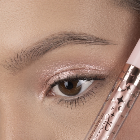 Dreamy Liquid Eyeshadow
