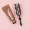 Matte Eyebrow Glue