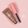 Glossy Eyebrow Glue