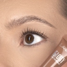 Glossy Eyebrow Glue