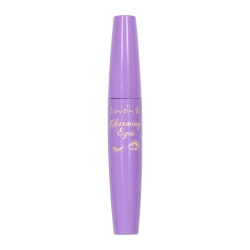 Charming Eyes Mascara