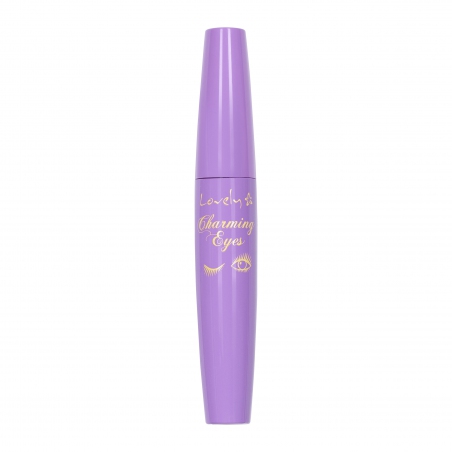 Charming Eyes Mascara
