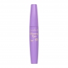 Charming Eyes Mascara