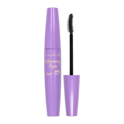 Charming Eyes Mascara
