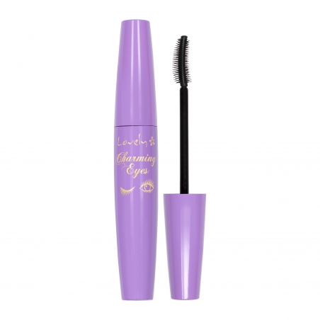Charming Eyes Mascara