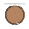 Chocolate Bar Face & Body Bronzer