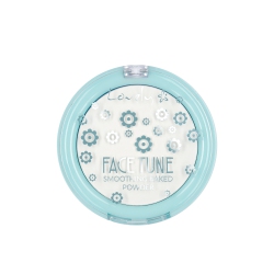 Face Tune Smoothing Baked Powder