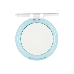 Face Tune Smoothing Baked Powder