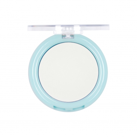 Face Tune Smoothing Baked Powder