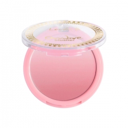 Ombre Blusher