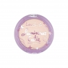 Luminous Cutie Baked Powder