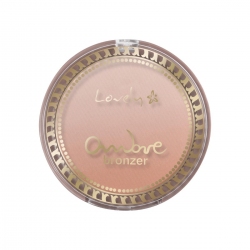 Ombre Bronzer