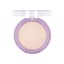Luminous Cutie Baked Powder