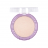 Luminous Cutie Baked Powder
