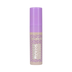 Mousse Concealer Even & Contour