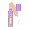 Mousse Concealer Even & Contour