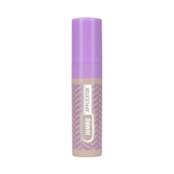 Mousse Concealer Even & Contour