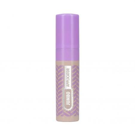 Mousse Concealer Even & Contour