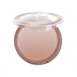 Ombre Bronzer