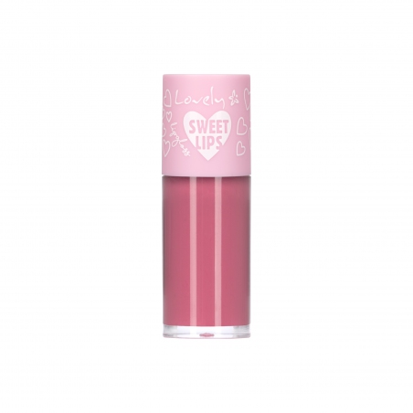 Sweet Lips Lipgloss