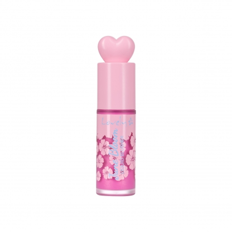 June Bloom Liquid Blusher