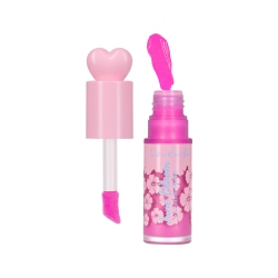 June Bloom Liquid Blusher