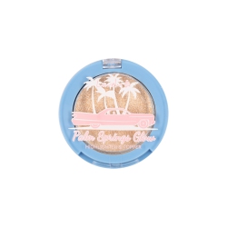 Palm Springs Glow Highlighter & Topper