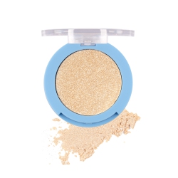 Palm Springs Glow Highlighter & Topper