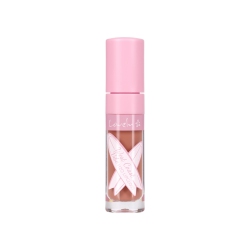 West Coast Vibe H2O Lipgloss