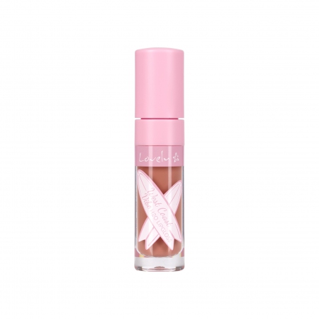West Coast Vibe H2O Lipgloss