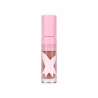 West Coast Vibe H2O Lipgloss