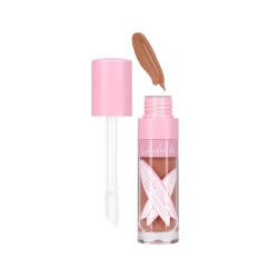 West Coast Vibe H2O Lipgloss