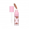 West Coast Vibe H2O Lipgloss
