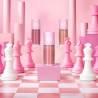 Sweet Lips Lipgloss
