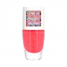Colorful Nail Polish