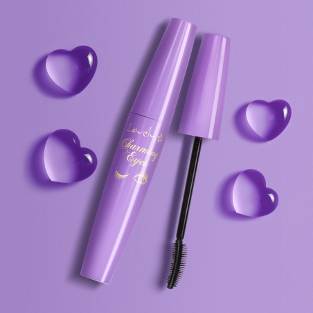 Charming Eyes Mascara