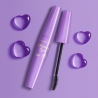 Charming Eyes Mascara