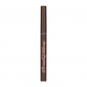 Americano Precision Brown Eyeliner